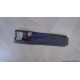 MB408507 L100 CANTER GAZ PEDALI 